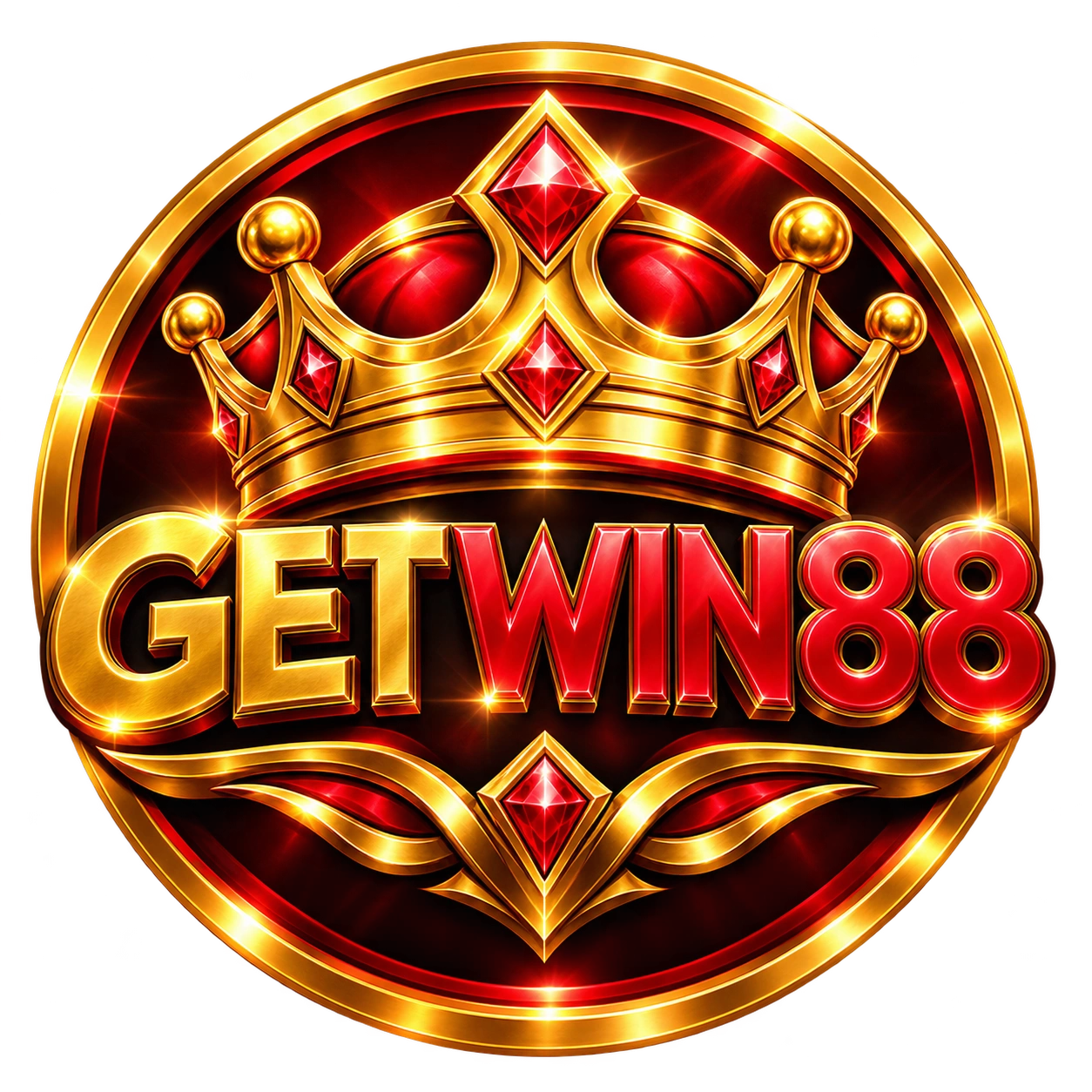 GETWIN88 Icon