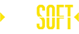 pg.webp Logo