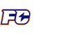 spade.webp Logo