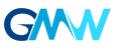sexy.webp Logo