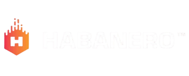asiagaming.webp Logo