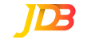 redtiger.webp Logo
