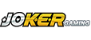 big-gaming.webp Logo