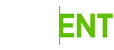 joker.webp Logo