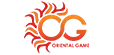 ygg.webp Logo
