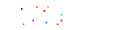 advantplay.webp Logo