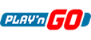 ibc-sports.webp Logo
