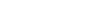 evo.webp Logo