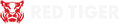 ibc-esports.webp Logo