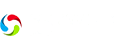 ygg.webp Logo