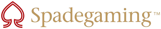 pragmatic.webp Logo