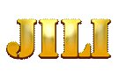 Jili Gaming