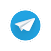 WhatsApp Icon