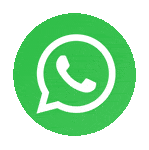 WhatsApp Icon