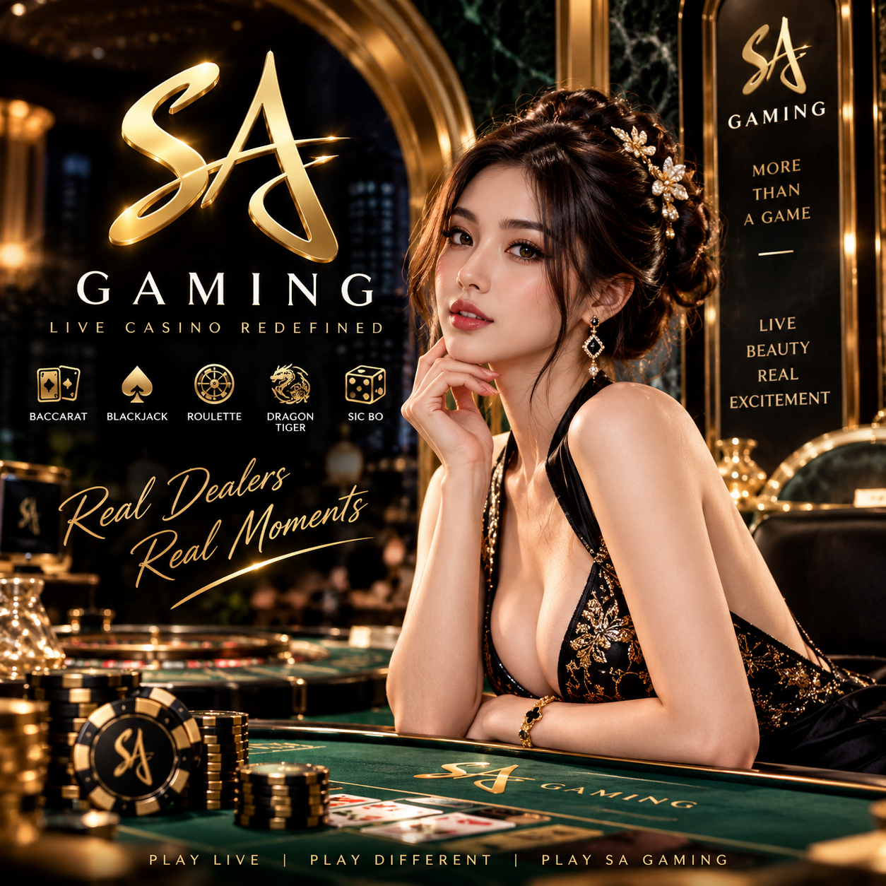 casino_game-SA Gaming