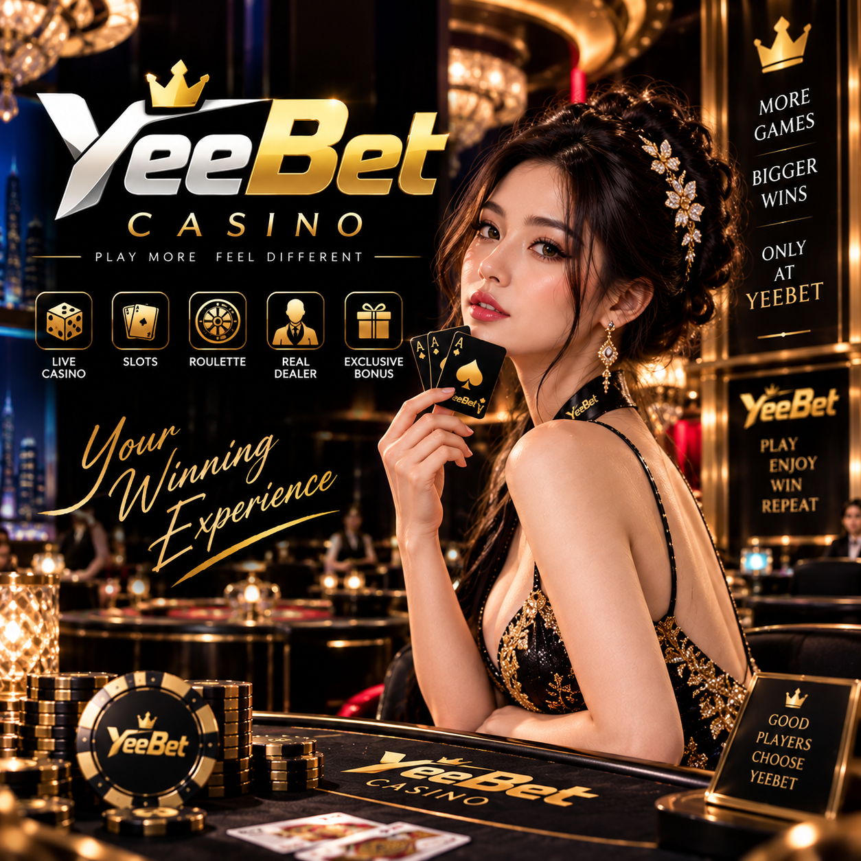 casino_game-yeebet