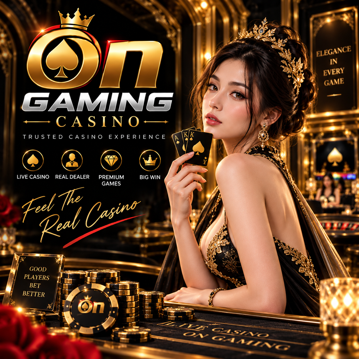 casino_game-On Gaming