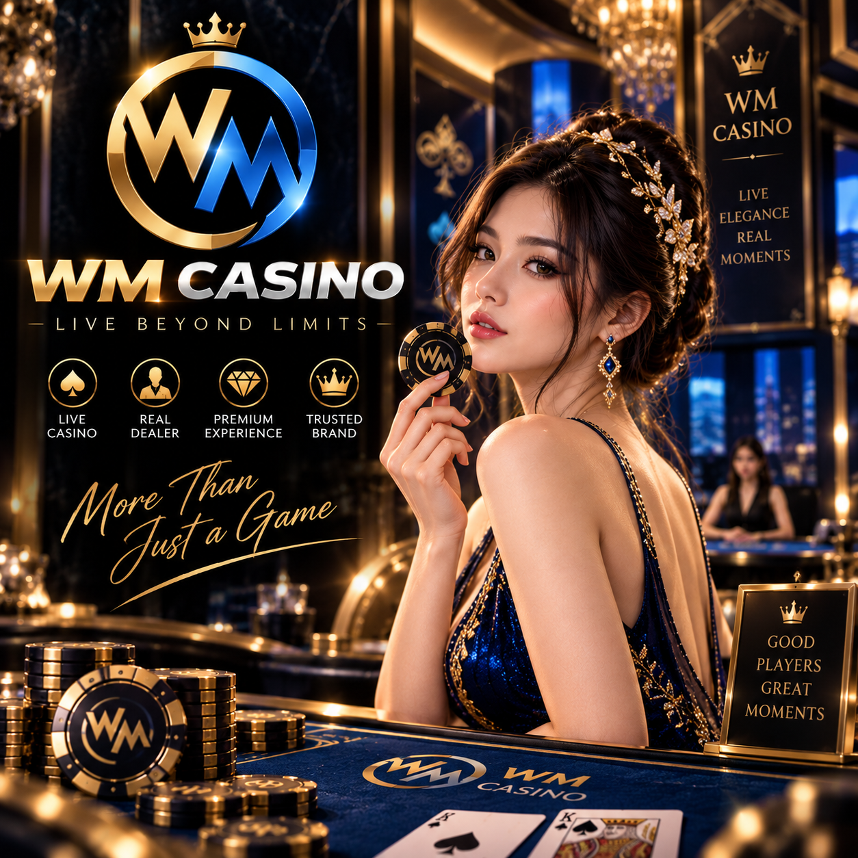 casino_game-wm